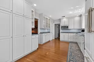 16 Lancaster Rd, Newton, MA 02458 - Photo 9