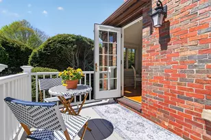 16 Lancaster Rd, Newton, MA 02458 - Photo 11
