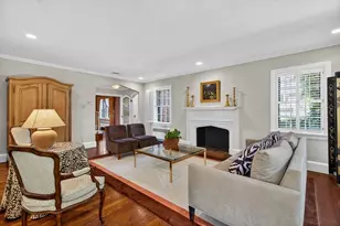 16 Lancaster Rd, Newton, MA 02458 - Photo 3