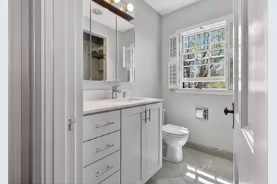 16 Lancaster Rd, Newton, MA 02458 - Photo 17