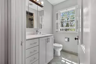 16 Lancaster Rd, Newton, MA 02458 - Photo 17