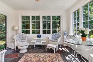 16 Lancaster Rd, Newton, MA 02458 - Photo 7
