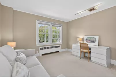 16 Lancaster Rd, Newton, MA 02458 - Photo 15