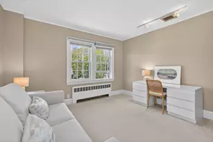 16 Lancaster Rd, Newton, MA 02458 - Photo 15