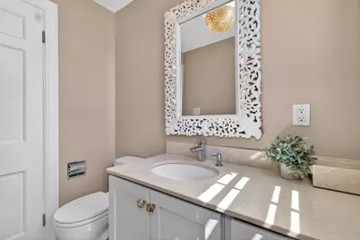 16 Lancaster Rd, Newton, MA 02458 - Photo 13