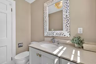16 Lancaster Rd, Newton, MA 02458 - Photo 13