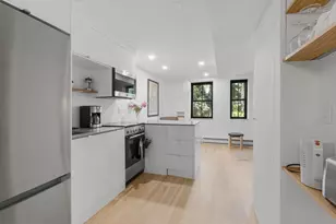 99 Upland Rd, Cambridge, MA 02140 - Photo 7