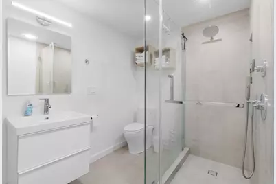 99 Upland Road #., Cambridge, MA 02140 - Photo 9