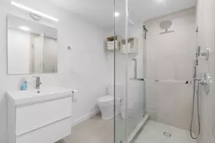 99 Upland Rd, Cambridge, MA 02140 - Photo 9