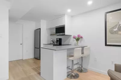 99 Upland Road #., Cambridge, MA 02140 - Photo 5