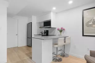 99 Upland Rd, Cambridge, MA 02140 - Photo 5