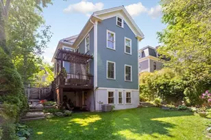 99 Upland Rd, Cambridge, MA 02140 - Photo 15