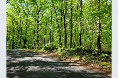 Lot 8 Daniels Rd, Charlton, MA 01507 - Photo 1