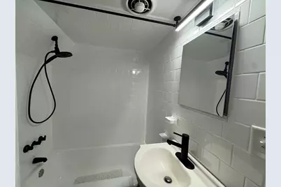 39 Cross #1, Quincy, MA 02169 - Photo 9