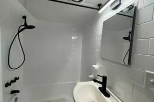 39 Cross, Quincy, MA 02169 - Photo 9