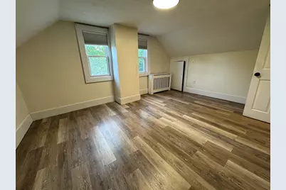 39 Cross #1, Quincy, MA 02169 - Photo 15