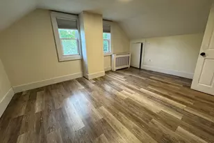 39 Cross, Quincy, MA 02169 - Photo 15