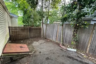 39 Cross, Quincy, MA 02169 - Photo 25