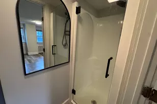 39 Cross, Quincy, MA 02169 - Photo 19