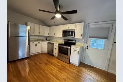 39 Cross #1, Quincy, MA 02169 - Photo 5