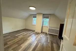 39 Cross, Quincy, MA 02169 - Photo 13