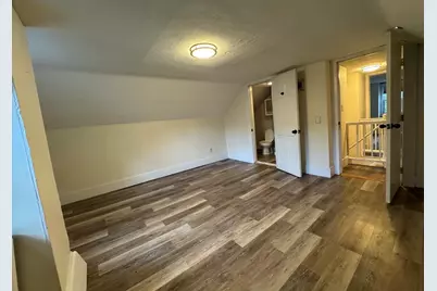 39 Cross #1, Quincy, MA 02169 - Photo 17