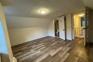 39 Cross, Quincy, MA 02169 - Photo 17