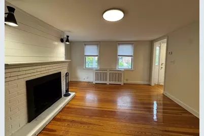 39 Cross #1, Quincy, MA 02169 - Photo 3