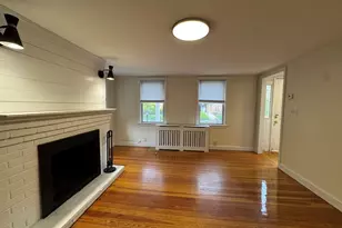 39 Cross, Quincy, MA 02169 - Photo 3