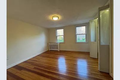 41 Cross #1, Quincy, MA 02169 - Photo 13