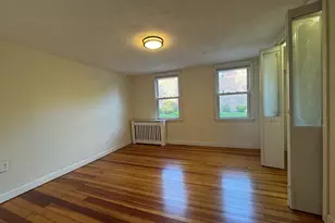 41 Cross, Quincy, MA 02169 - Photo 13