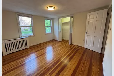 41 Cross #1, Quincy, MA 02169 - Photo 11