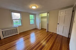 41 Cross, Quincy, MA 02169 - Photo 11
