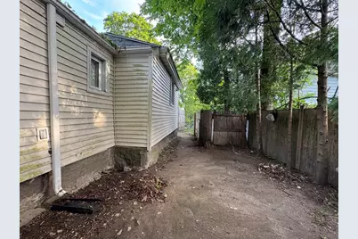 41 Cross #1, Quincy, MA 02169 - Photo 23