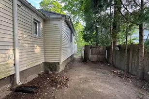41 Cross, Quincy, MA 02169 - Photo 23