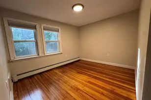 41 Cross, Quincy, MA 02169 - Photo 15