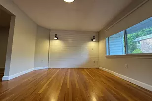 41 Cross, Quincy, MA 02169 - Photo 1