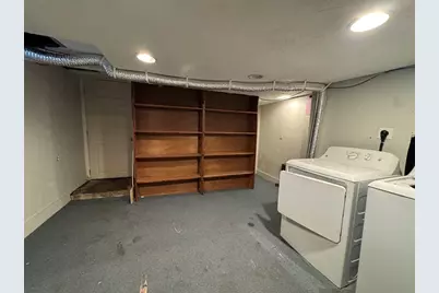 41 Cross #1, Quincy, MA 02169 - Photo 25