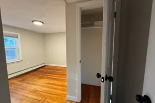 41 Cross, Quincy, MA 02169 - Photo 17