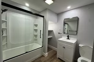 41 Cross, Quincy, MA 02169 - Photo 7