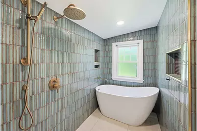 66 Orchard St, Randolph, MA 02368 - Photo 9
