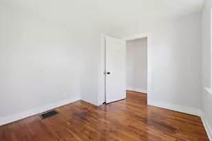 66 Orchard St, Randolph, MA 02368 - Photo 27