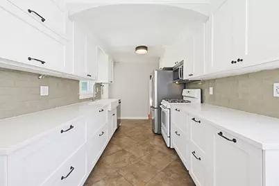 66 Orchard St, Randolph, MA 02368 - Photo 15