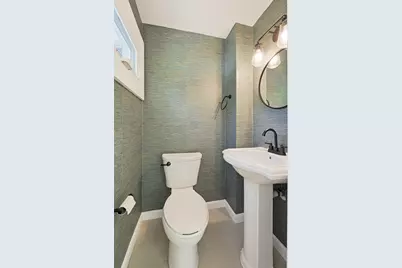 66 Orchard St, Randolph, MA 02368 - Photo 29