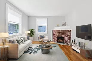66 Orchard St, Randolph, MA 02368 - Photo 5