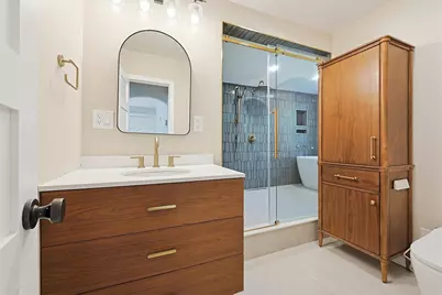 66 Orchard St, Randolph, MA 02368 - Photo 7