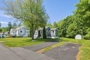 66 Orchard St, Randolph, MA 02368 - Photo 35