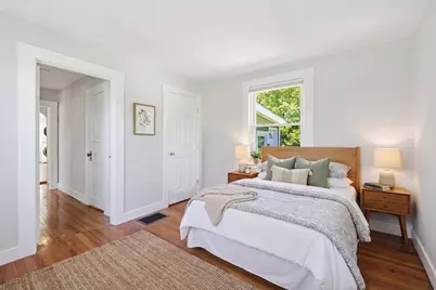 66 Orchard St, Randolph, MA 02368 - Photo 21