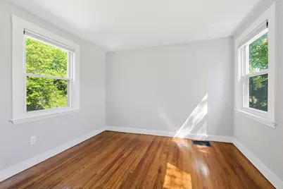 66 Orchard St, Randolph, MA 02368 - Photo 25