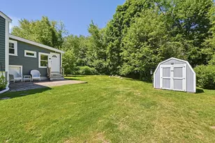 66 Orchard St, Randolph, MA 02368 - Photo 3